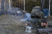 IMG_ (7)
